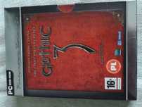 Gothic 3      PC