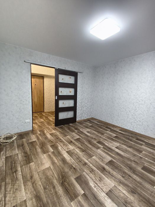 Кімната в гуртожитку з санвузлом в м.Соснівка