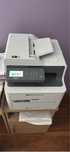 Drukarka brother DPC-L3550CDW