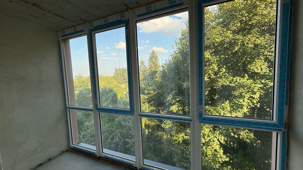 Продаж чудової 2-к квартири/Очеретяна, 11