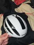 Capacete ciclismo Ekoi AR14 Aero
