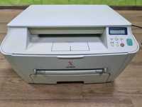 Xerox WorkCentre PE114e МФУ (принтер, сканер, копір)