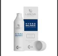 Hydro Balance Face Cream
50 ml