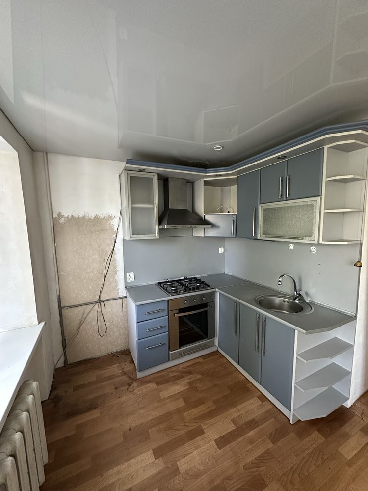 Продаж 1 кімн.квартири центр, вул.Софіївська