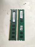 Оперативная память DDR3