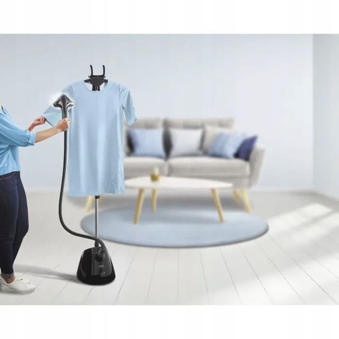 Parownica Calor ProStyle One 1800W IT2461C0
