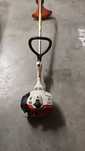 Kosa spalinowa Stihl