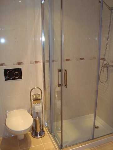 Apartamento para férias