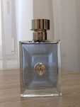 Versace Pour Homme (Відливант:10,5,3 мл)