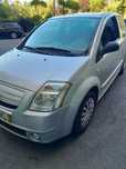 Citroën C2 1.1 SX Pack