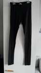 Leginsy damskie H&M rozmiar S