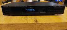 Kenwood kt-1020l tuner radowy
