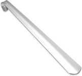 łyżka do butów metalowa z haczykiem  długośc 42cm