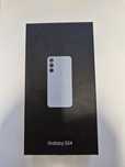 Samsung S24 8/256 GB jak Nowy
