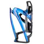 Koszyk Rowerowy Na Bidon Plastikowy Rockbros 7003