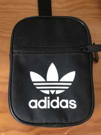 Bolsa/ mala  adidas