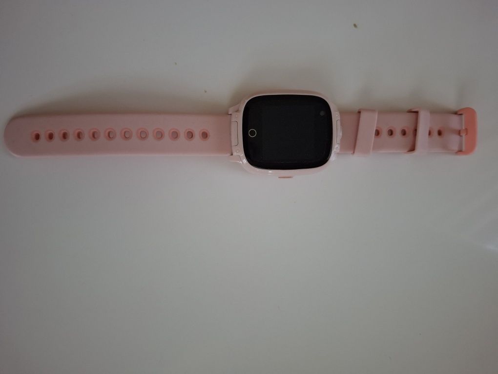 Smartwatch Garett Kids 4G