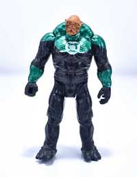 Figurka Kolekcjonerska # Green Lantern - Kilowog UNIKAT