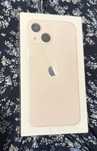 iPhone 13 mini używany