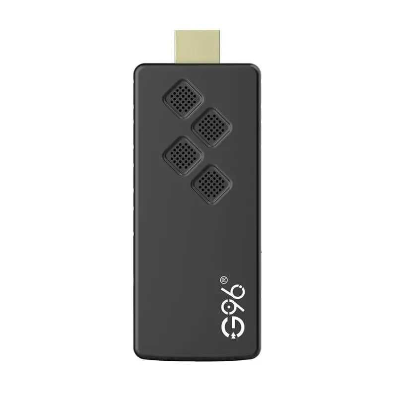 G96 H313 Stick 2/16 Gb Смарт ТВ стик Android 13 Allwinner H313 Smart