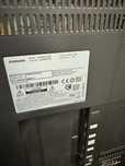 Uszkodzony telewizor samsung UE55MU6102K