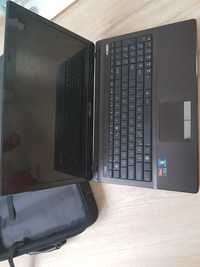 Laptop Asus X53T