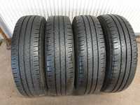 195/75 R16C 4 sztuki Michelin