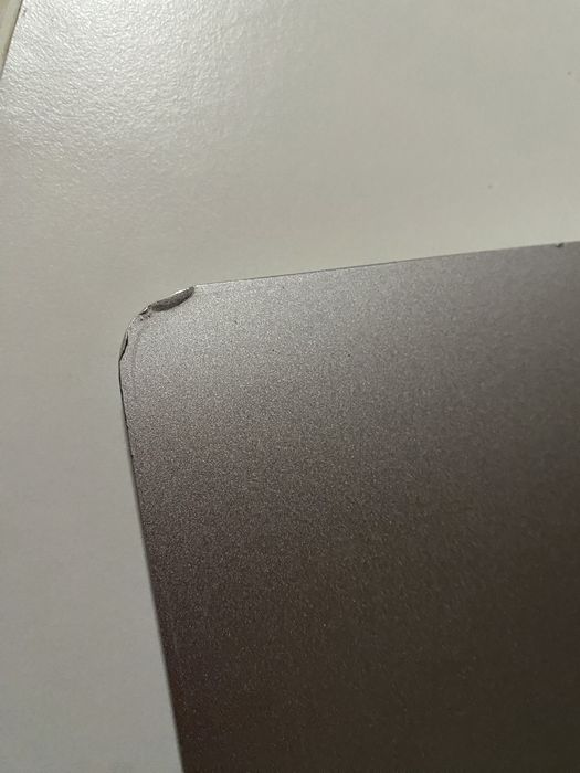 Macbook Air 13” 2014