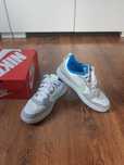 Buty Nike roz 35,5