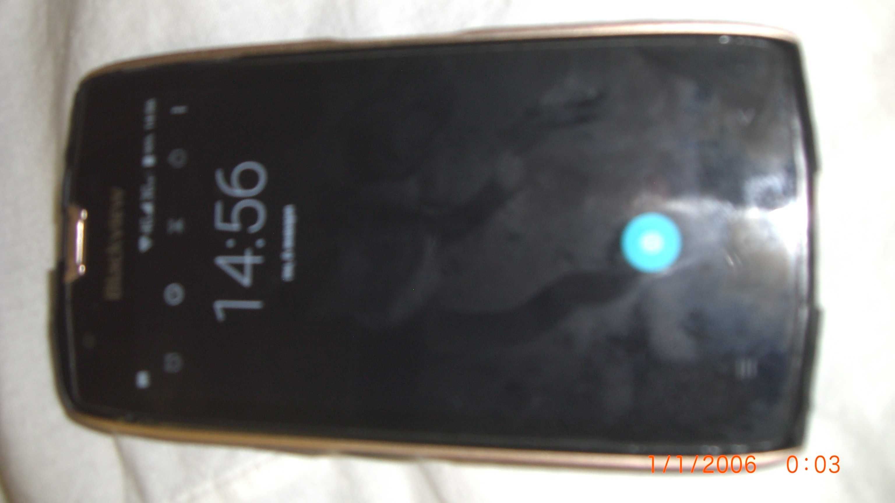 Blackview BV 7000 pro