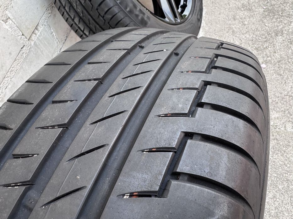 Jak NOWE Koła Audi 19 Oryginalne Q5 S line 5x112 Volkswagen seat skoda