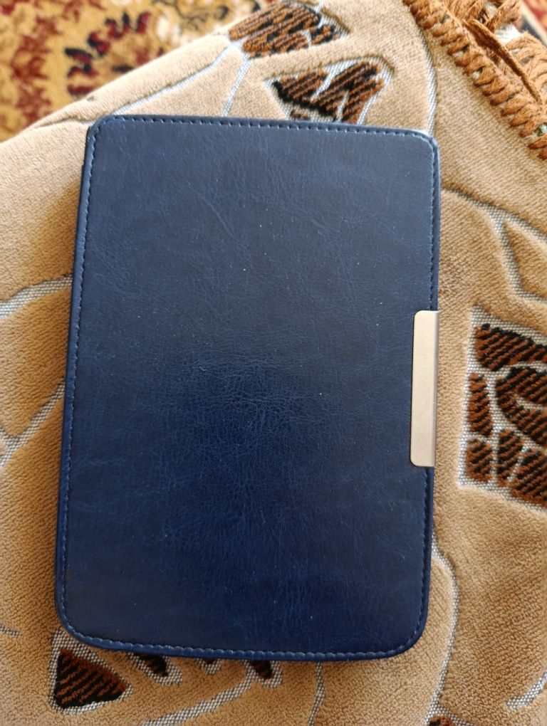 Pocket book basik2