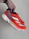 Бігові кросівки adidas adizero adios pro 3 vaporfly pegasus