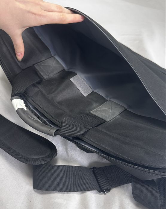 Сумка для ноутбука 17.3ʼʼ в ідеальному стані