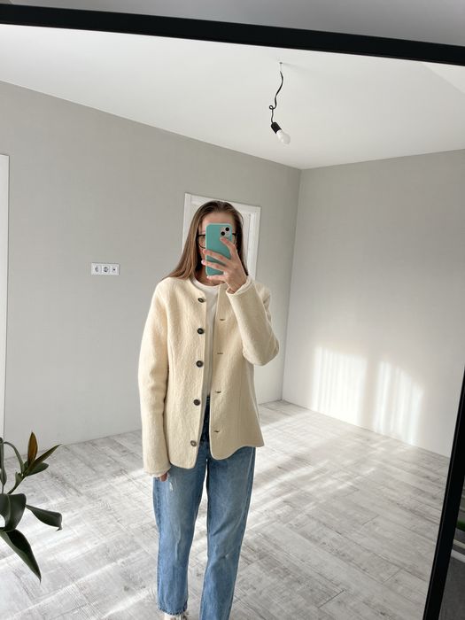 Піджак жакет