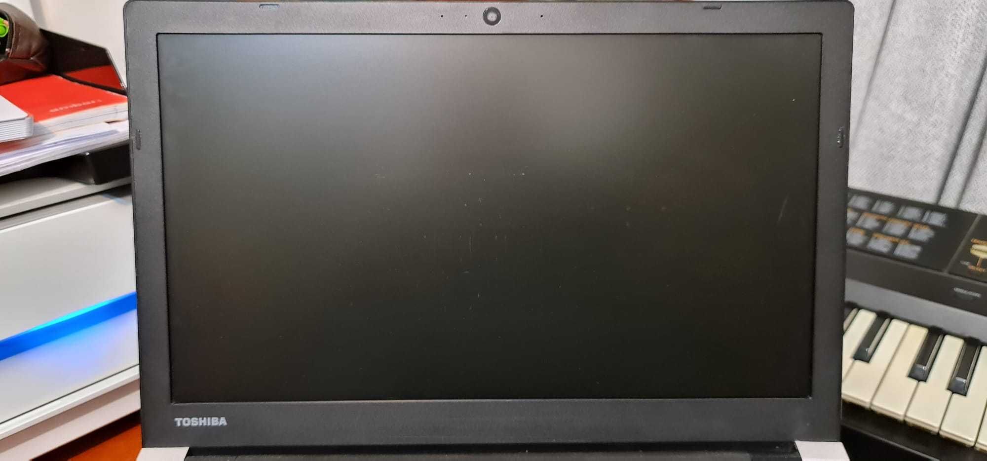 Portatil Toshiba Satellite PRO A50, 8GB RAM - 250ssd