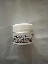 Kiehl’s ultra facial cream krem nawilzajacy 7 ml