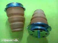 batentes das molas jumper boxer ducato (novos)