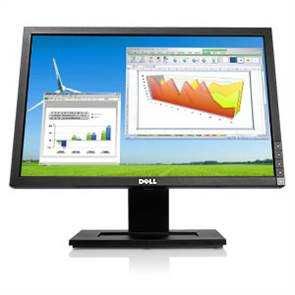 Pack OFFICE PÇ HP+TFT 19" I5 3.2Ghz|8Gb|SSD240G+HDD320G|WIFI|KIT|W10Pt