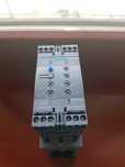 Softstart siemens 3RW4036-1BB04