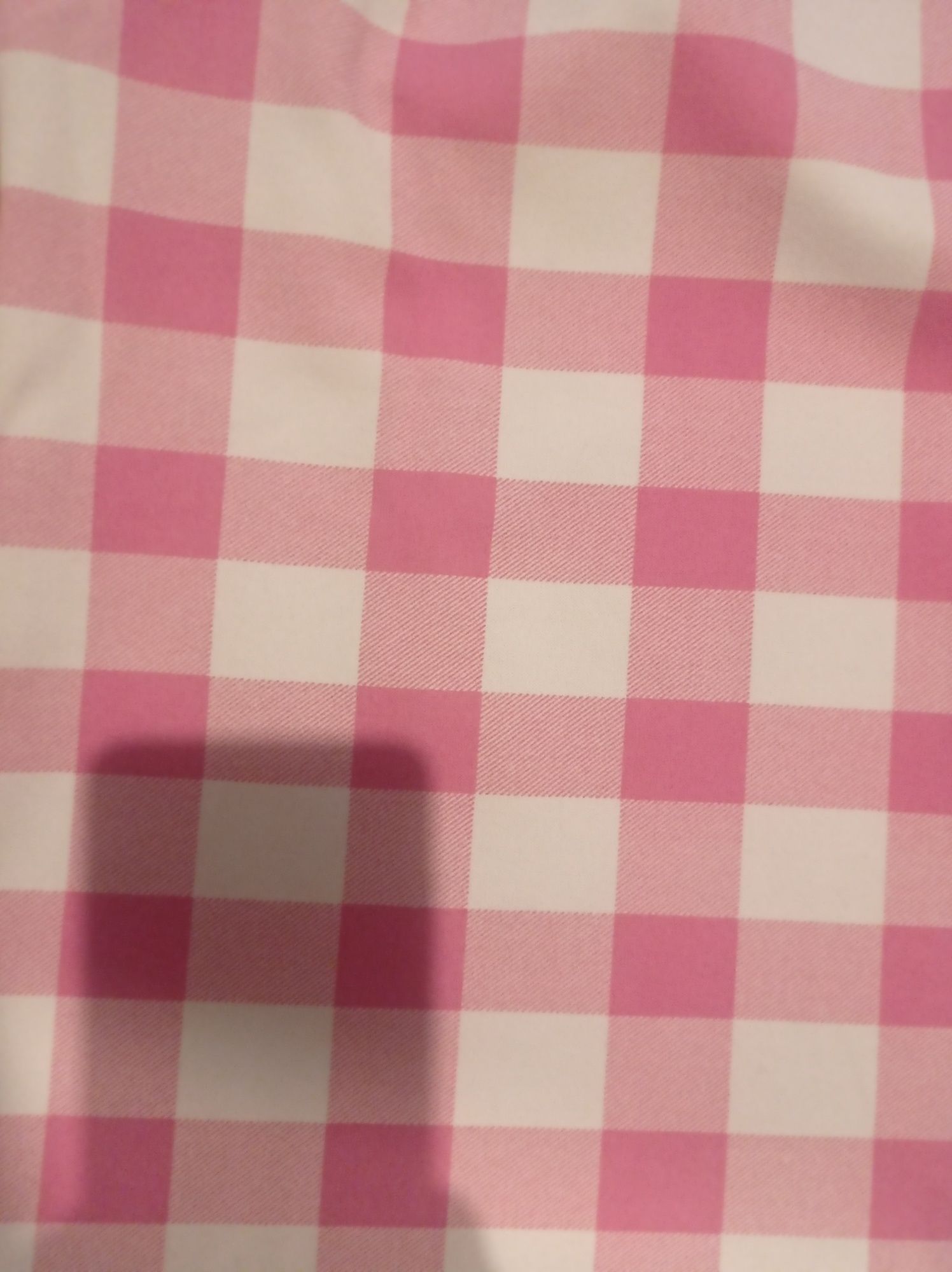 Sprzedam bluzkę w rozmiarze XS firmy Mohito w kolorze  różowym