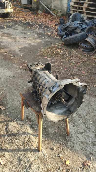 хюндай h-200;н-1; 1998-2007;2.5тді,2.5 срді  разборка, авторазборка, ш