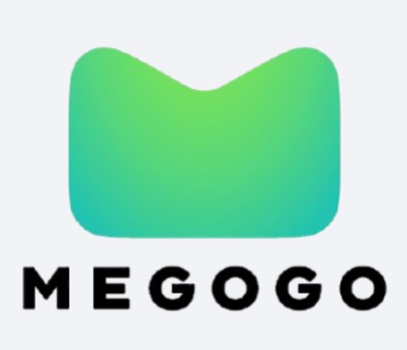 Мегого "Максимальний"