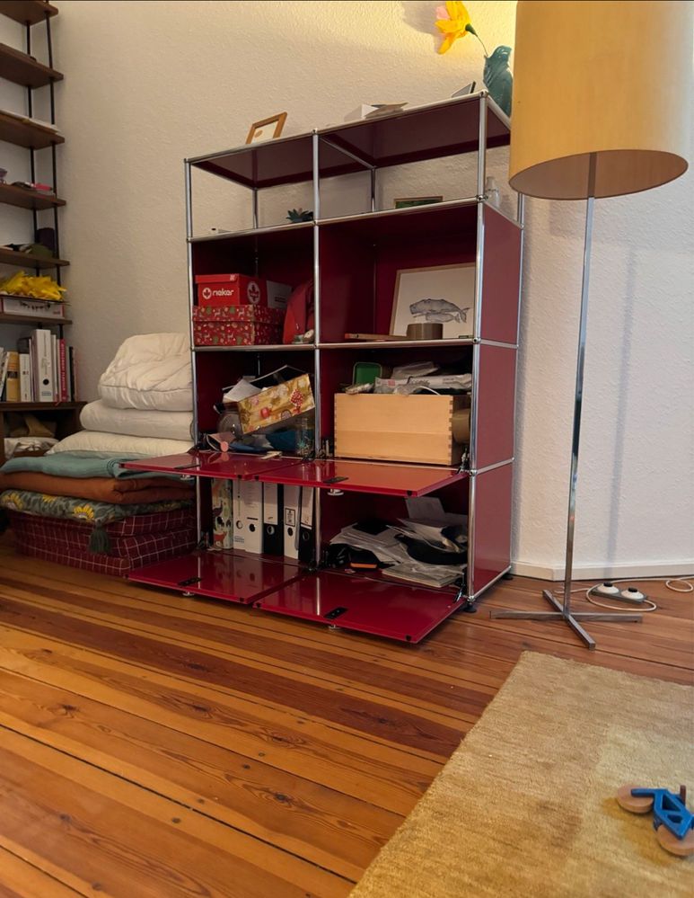 Usm haller sideboard szafka kredens