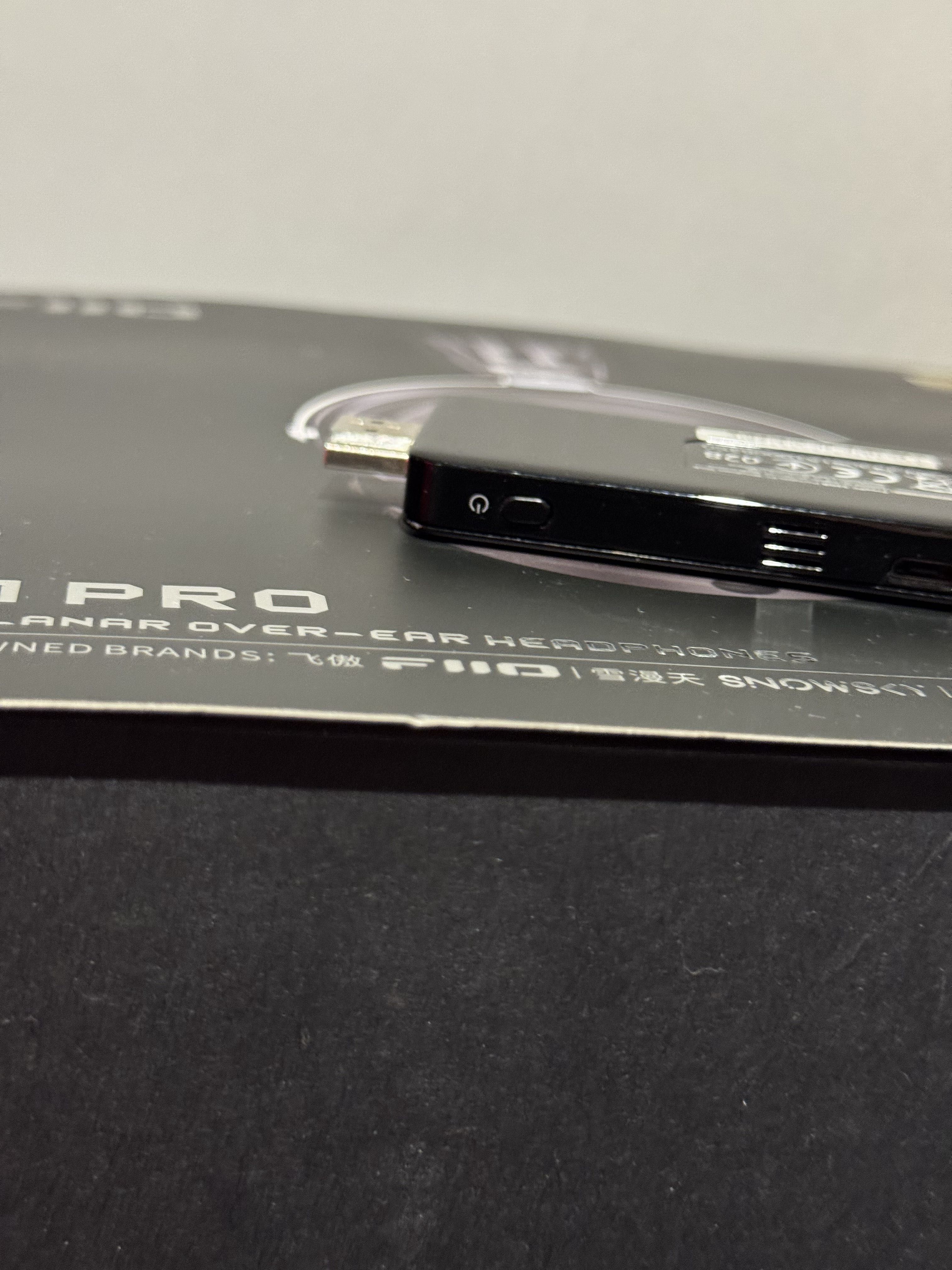Mikrokomputer Modecom FREEPC | CPU Intel | HDMI USB