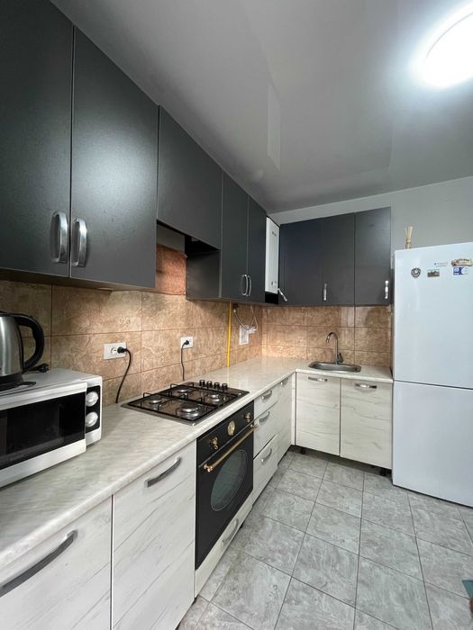 Оренда 2 кімнатної квартири у м Винники