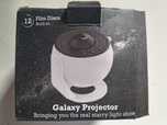 Projektor Galaxy hit nowość