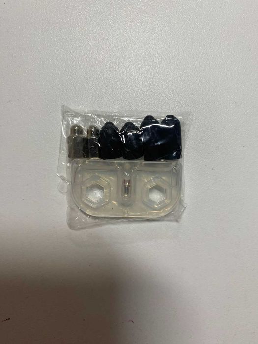 Нашийник атилай для собак