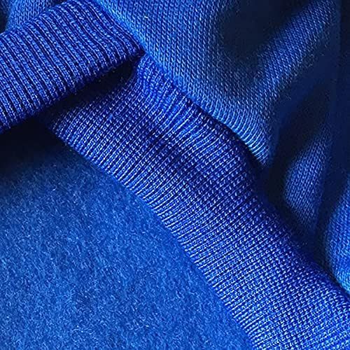 Dla Psa UBRANKO#dres