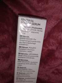 Serum z Protinolem